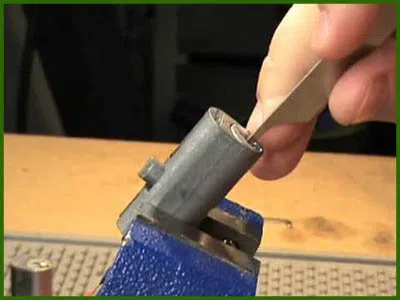 Grapevine Locksmith Service Grapevine, TX 682-233-6677 - 10a-eleviction-service