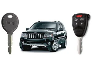 Grapevine Locksmith Service Grapevine, TX 682-233-6677 - 11a-Car-keys-Made