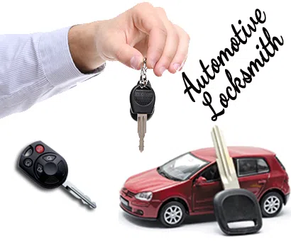 Grapevine Locksmith Service Grapevine, TX 682-233-6677