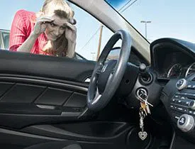 Grapevine Locksmith Service Grapevine, TX 682-233-6677 - 15a-Car-Lockout