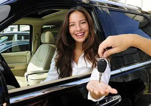 Grapevine Locksmith Service Grapevine, TX 682-233-6677 - 16a-Automotive-Locksmith