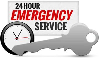 Grapevine Locksmith Service Grapevine, TX 682-233-6677 - 18a-emergency-content-24hr
