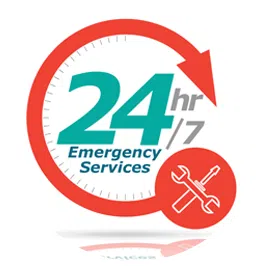 Grapevine Locksmith Service Grapevine, TX 682-233-6677 - 19a-abs-emer