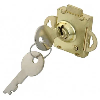 Grapevine Locksmith Service Grapevine, TX 682-233-6677 - 20a-rekey