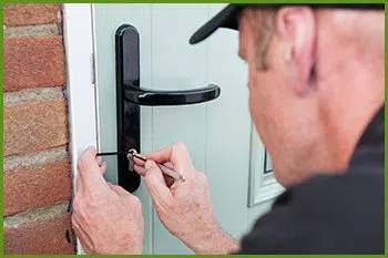 Grapevine Locksmith Service Grapevine, TX 682-233-6677 - 3a-local-locksmith