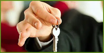 Grapevine Locksmith Service Grapevine, TX 682-233-6677 - 4a-rekeying