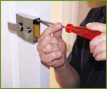 Grapevine Locksmith Service Grapevine, TX 682-233-6677 - 5a-lock-smiths