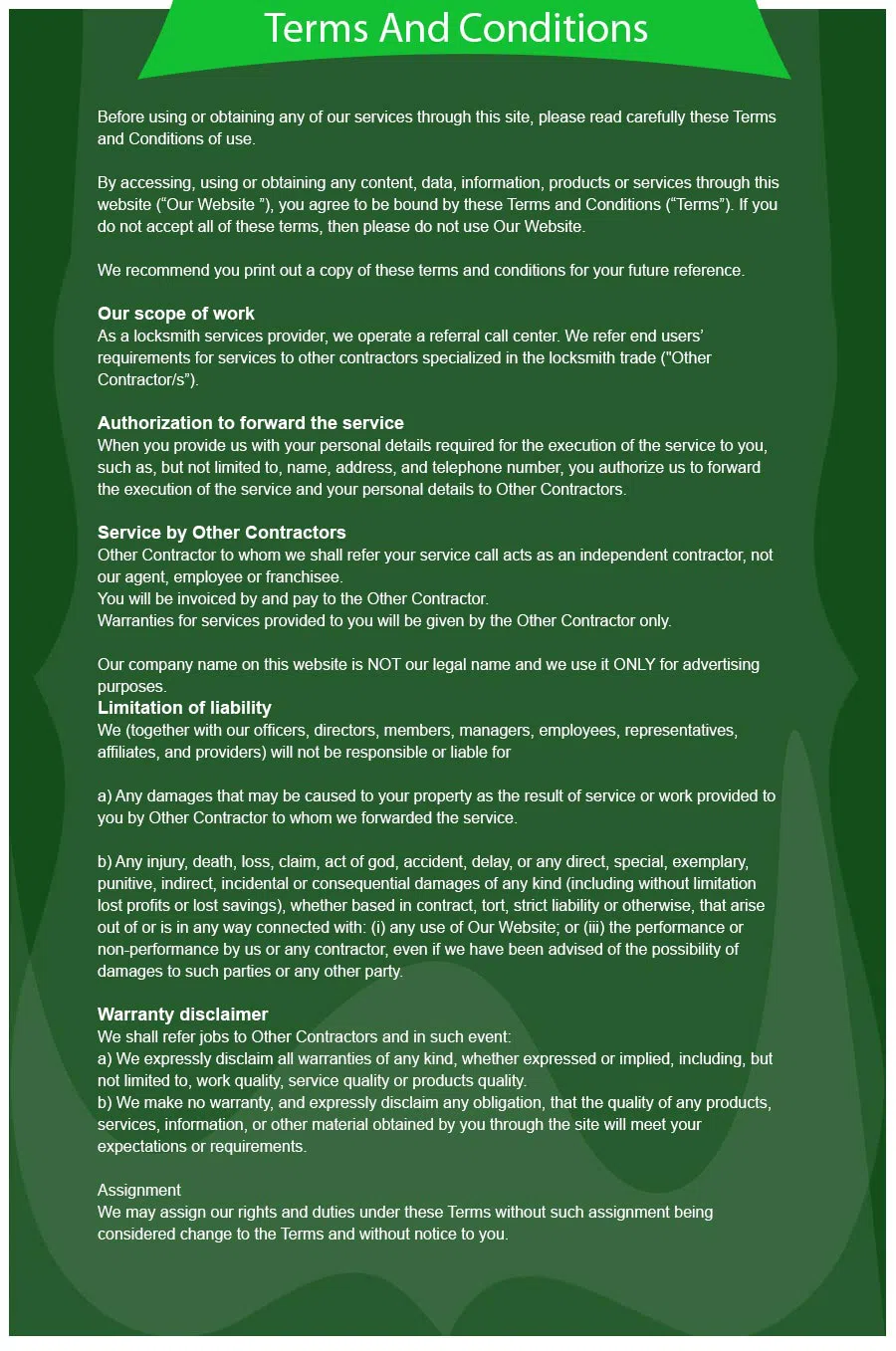 Grapevine Locksmith Service Grapevine, TX 682-233-6677