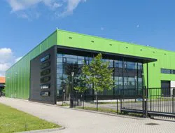 Grapevine Locksmith Service Grapevine, TX 682-233-6677 - abs-comm-01