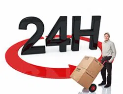 Grapevine Locksmith Service Grapevine, TX 682-233-6677 Grapevine Locksmith Service Grapevine, TX 682-233-6677 - abs-eme-01