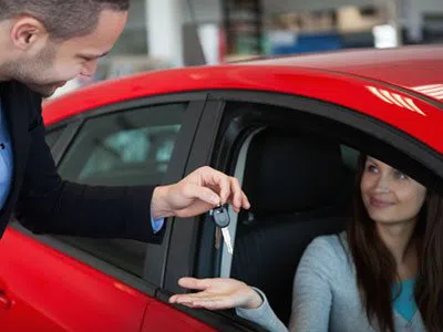 Grapevine Locksmith Service Grapevine, TX 682-233-6677 Grapevine Locksmith Service Grapevine, TX 682-233-6677 - auto-03