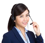 Grapevine Locksmith Service Grapevine, TX 682-233-6677 - call-center-02