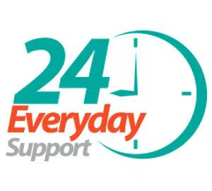 Grapevine Locksmith Service Grapevine, TX 682-233-6677 Grapevine Locksmith Service Grapevine, TX 682-233-6677 - emergency-03