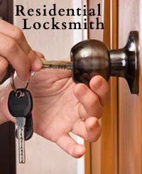 Grapevine Locksmith Service Grapevine, TX 682-233-6677 Grapevine Locksmith Service Grapevine, TX 682-233-6677 - res-01