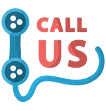 Grapevine Locksmith Service Grapevine, TX 682-233-6677 Grapevine Locksmith Service Grapevine, TX 682-233-6677