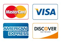 Grapevine Locksmith Service Grapevine, TX 682-233-6677