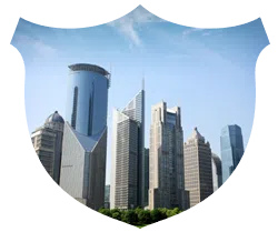 Grapevine Locksmith Service Grapevine, TX 682-233-6677 Grapevine Locksmith Service Grapevine, TX 682-233-6677 - sb-comm-01-01