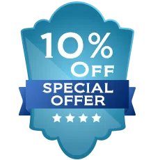 Grapevine Locksmith Service Grapevine, TX 682-233-6677 Grapevine Locksmith Service Grapevine, TX 682-233-6677 - sb-offer-01