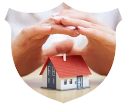 Grapevine Locksmith Service Grapevine, TX 682-233-6677 - sb-res1-01