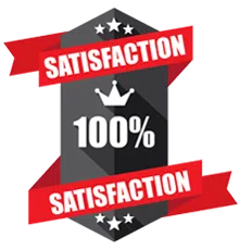 Grapevine Locksmith Service Grapevine, TX 682-233-6677 Grapevine Locksmith Service Grapevine, TX 682-233-6677 - sb-satisfaction-01