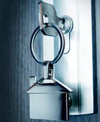 Grapevine Locksmith Service Grapevine, TX 682-233-6677 - zip-01